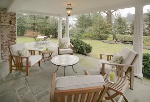 47 Colt Rd, Summit, NJ 07901 photo 16