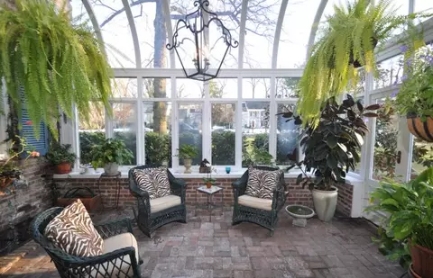 47 Colt Rd, Summit, NJ 07901 photo 15