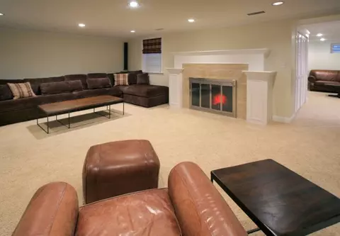 47 Colt Rd, Summit, NJ 07901 photo 14