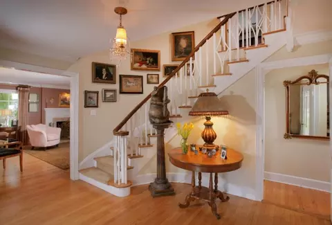47 Colt Rd, Summit, NJ 07901 photo 2