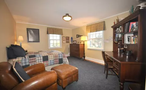 47 Colt Rd, Summit, NJ 07901 photo 13