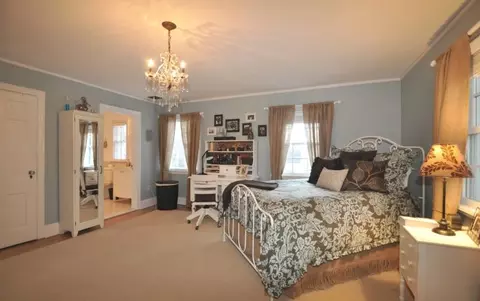 47 Colt Rd, Summit, NJ 07901 photo 12