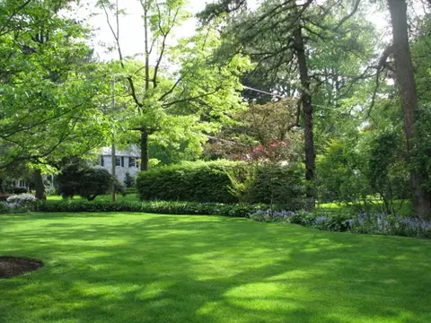 47 Colt Rd, Summit, NJ 07901 photo 20