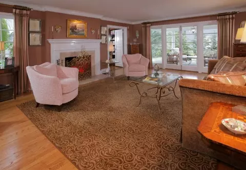 47 Colt Rd, Summit, NJ 07901 photo 3