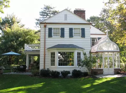 47 Colt Rd, Summit, NJ 07901 photo 18