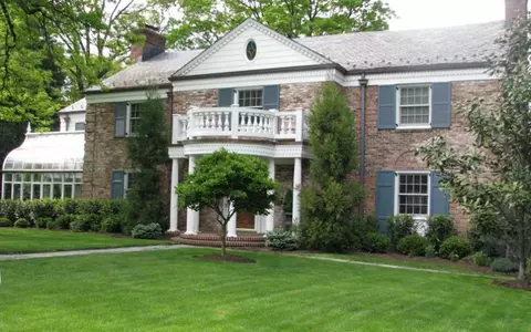 47 Colt Rd, Summit, NJ 07901 photo 1
