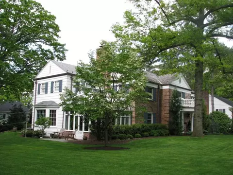47 Colt Rd, Summit, NJ 07901 photo 19