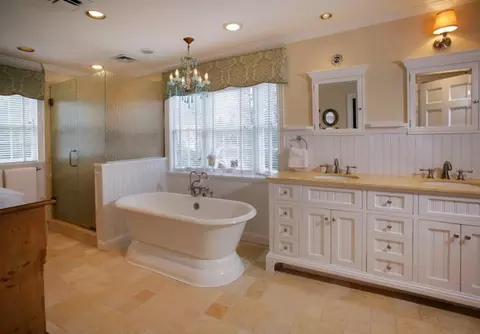 47 Colt Rd, Summit, NJ 07901 photo 11