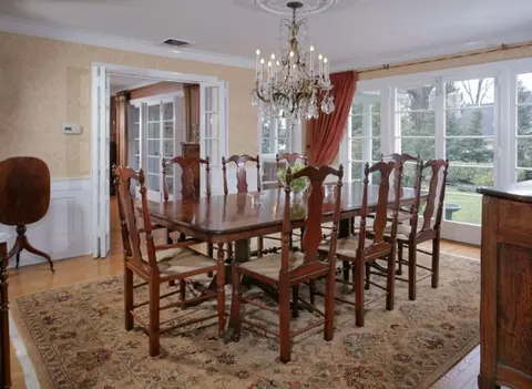47 Colt Rd, Summit, NJ 07901 photo 4