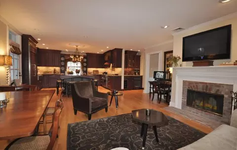 47 Colt Rd, Summit, NJ 07901 photo 5