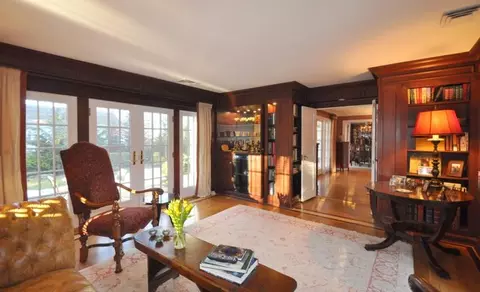 47 Colt Rd, Summit, NJ 07901 photo 7