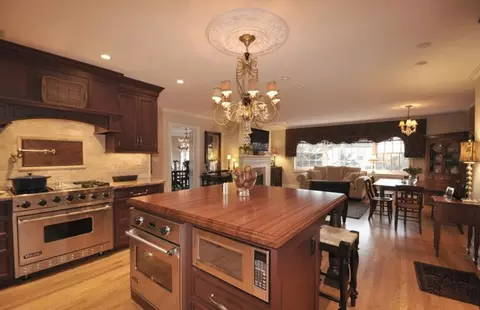 47 Colt Rd, Summit, NJ 07901 photo 6