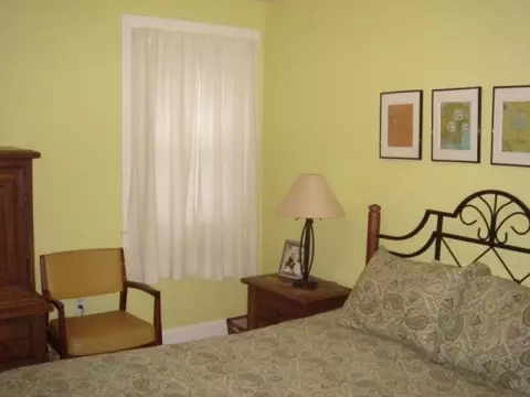 13 Brookside Ave, Basking Ridge, NJ 07920 photo 9