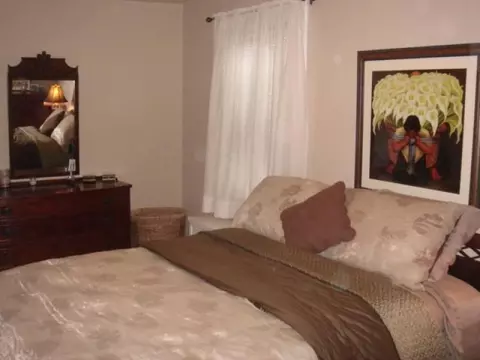13 Brookside Ave, Basking Ridge, NJ 07920 photo 7