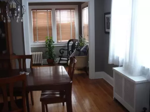 13 Brookside Ave, Basking Ridge, NJ 07920 photo 3
