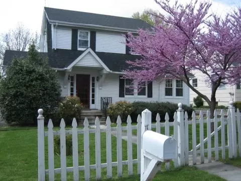 13 Brookside Ave, Basking Ridge, NJ 07920 photo 1