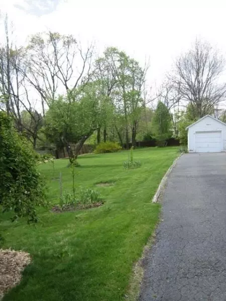 13 Brookside Ave, Basking Ridge, NJ 07920 photo 10