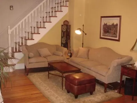 13 Brookside Ave, Basking Ridge, NJ 07920 photo 2