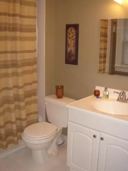 13 Brookside Ave, Basking Ridge, NJ 07920 photo 8