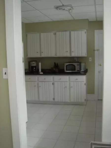 13 Brookside Ave, Basking Ridge, NJ 07920 photo 4