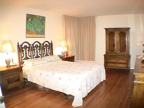64 Davis Ave, Randolph, NJ 07869 photo 5