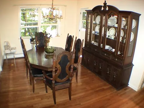 64 Davis Ave, Randolph, NJ 07869 photo 4
