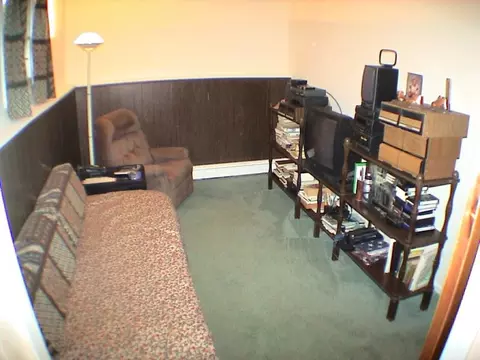 64 Davis Ave, Randolph, NJ 07869 photo 6