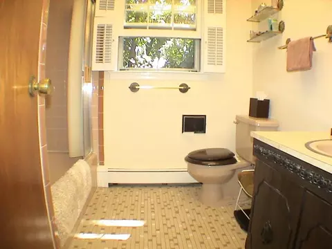 64 Davis Ave, Randolph, NJ 07869 photo 8