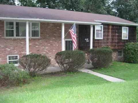 64 Davis Ave, Randolph, NJ 07869 photo 1