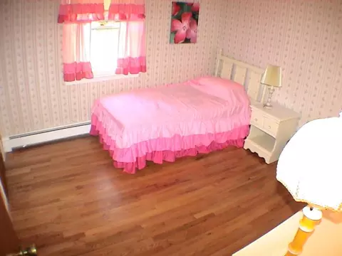64 Davis Ave, Randolph, NJ 07869 photo 7