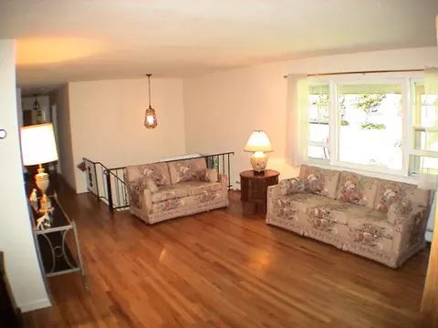 64 Davis Ave, Randolph, NJ 07869 photo 2