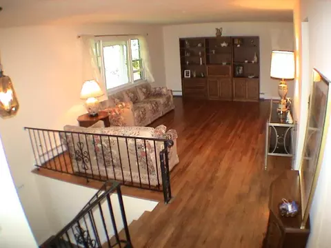 64 Davis Ave, Randolph, NJ 07869 photo 3