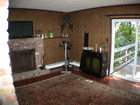 64 Davis Ave, Randolph, NJ 07869 photo 9