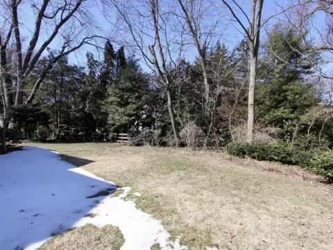 143 Blackburn Rd, Summit, NJ 07901 photo 13