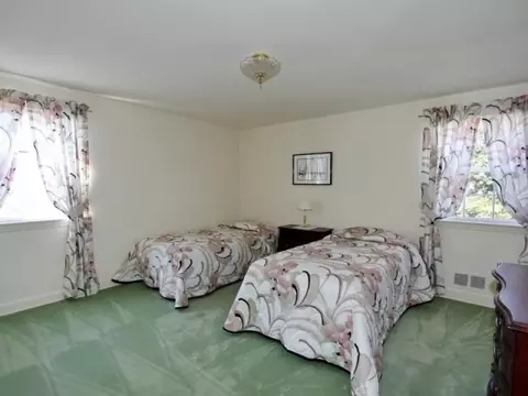 143 Blackburn Rd, Summit, NJ 07901 photo 11