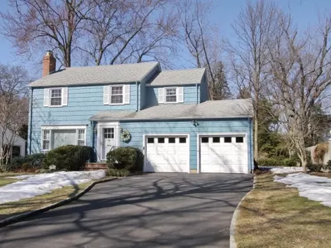 143 Blackburn Rd, Summit, NJ 07901 photo 1