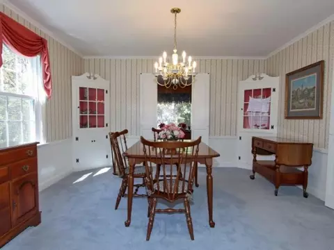 143 Blackburn Rd, Summit, NJ 07901 photo 4