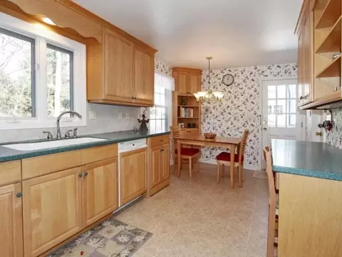 143 Blackburn Rd, Summit, NJ 07901 photo 7