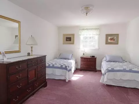 143 Blackburn Rd, Summit, NJ 07901 photo 12