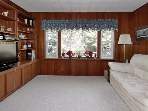 143 Blackburn Rd, Summit, NJ 07901 photo 6