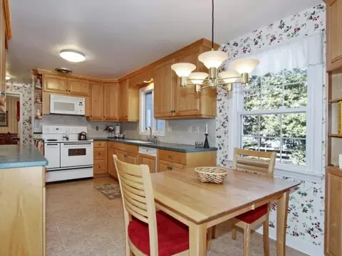 143 Blackburn Rd, Summit, NJ 07901 photo 9
