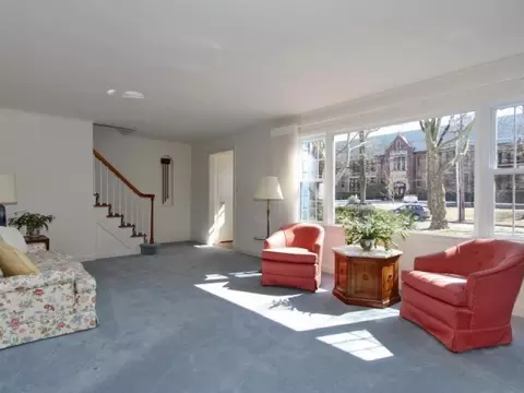 143 Blackburn Rd, Summit, NJ 07901 photo 3