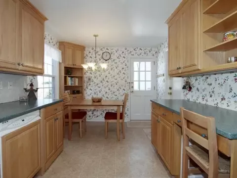 143 Blackburn Rd, Summit, NJ 07901 photo 8