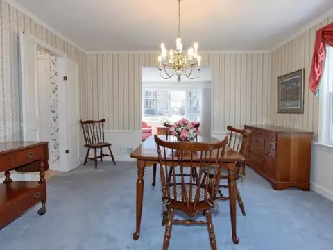 143 Blackburn Rd, Summit, NJ 07901 photo 5