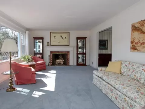 143 Blackburn Rd, Summit, NJ 07901 photo 2