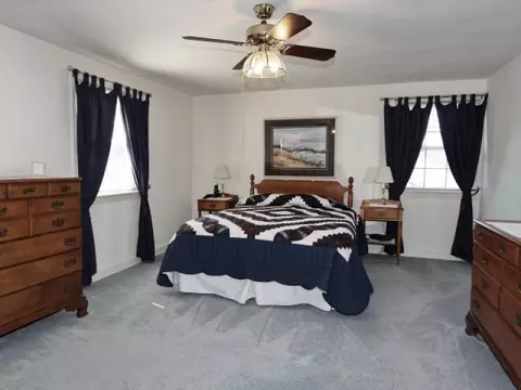 143 Blackburn Rd, Summit, NJ 07901 photo 10