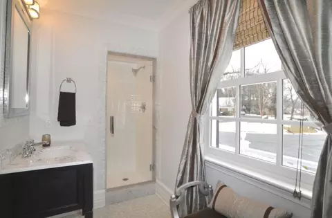 99 Colt Rd, Summit, NJ 07901 photo 13