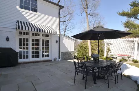 99 Colt Rd, Summit, NJ 07901 photo 19