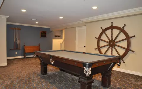 99 Colt Rd, Summit, NJ 07901 photo 15