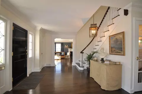 99 Colt Rd, Summit, NJ 07901 photo 2